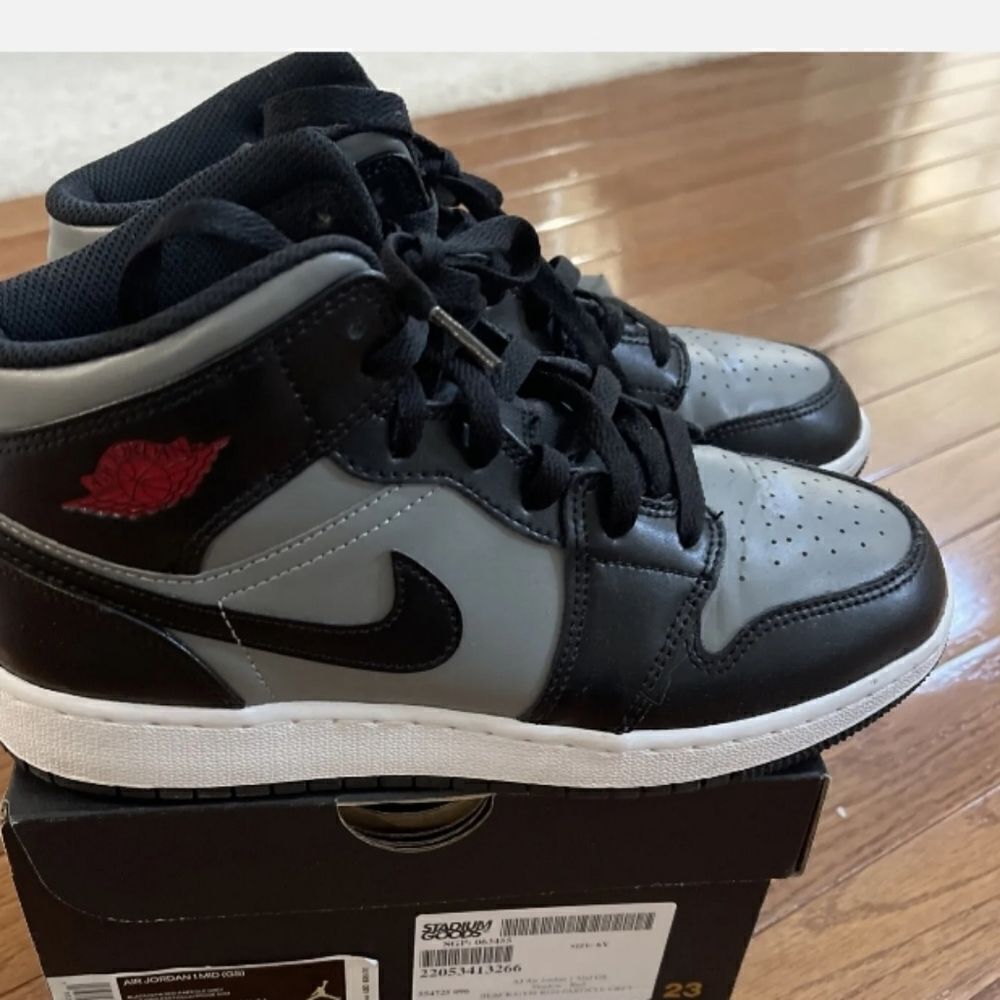 Jordan 1 mid shadow red - Jordan 1 Mid Shadow 2021. Nike dunk